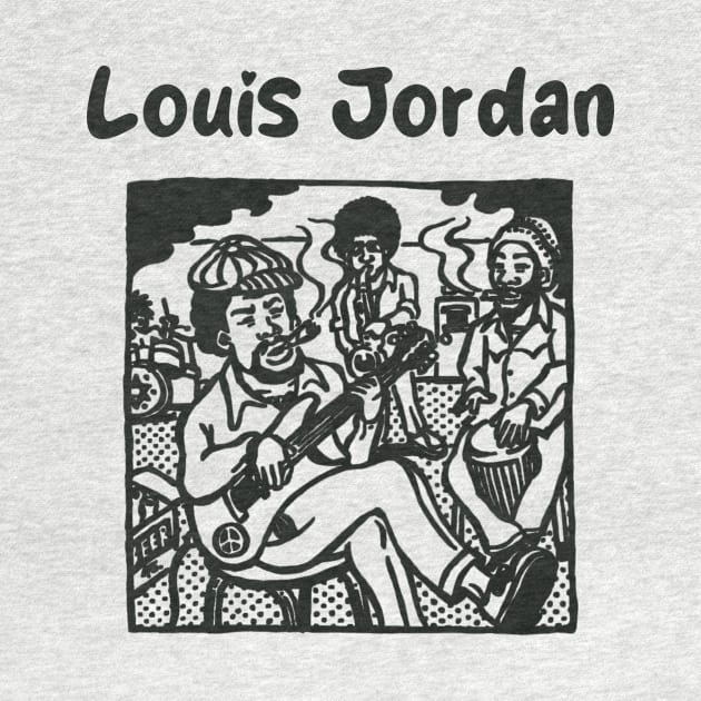 louis j ll raggae jam sessions by hex pixel